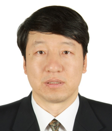 清華大學(xué)、北化工大學(xué)專家蒞臨天罡興泰孵化基地交流考察