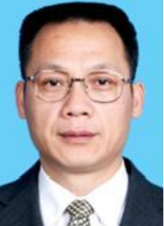清華大學(xué)、北化工大學(xué)專家蒞臨天罡興泰孵化基地交流考察