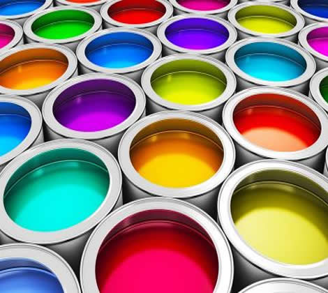 紫外線吸收劑 用途 紫外線吸收劑 用途