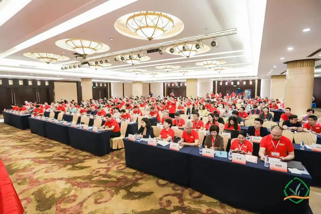天罡助劑當(dāng)選中國(guó)塑協(xié)農(nóng)膜專委會(huì)第六屆理事會(huì)常務(wù)副主任單位